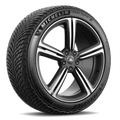Michelin Pilot Alpin 5 SUV 295/40R20 110V XL