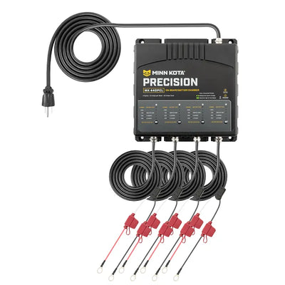MINNKOTA auto part