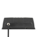 BATTCHGR,MK 440PCL,12V,10 AMP/4 BNK