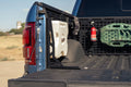 Addictive Desert Designs Bed Molle Panel Fits 2015-2020 Ford F-150