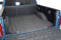 Addictive Desert Designs Bed Molle Panel Fits 2015-2020 Ford F-150