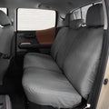 TOYOTA TACOMA 2005-15 60/40 W/O ARM