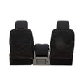 CARHARTT SUPER DUX SEATSAVER CUSTOM