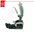 PISTOL GRIP TH350/400 F.V.B.