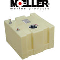 MOELLER auto part