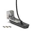 XDCR, MEGA/SIDE+, TRANSOM, 14 PIN