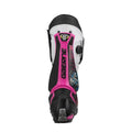 Gaerne GP1 Limited Series Scott Redding Replica Boot Bold White/Pink Size 7