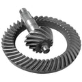 Yukon Gear Axle auto part