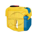 MARINE TANK 40GAL