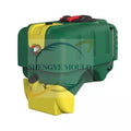 MARINE TANK 40GAL