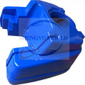 MARINE TANK 40GAL