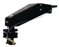 Popup Industries, Inc. auto part