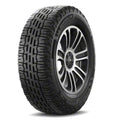 Michelin Defender LTX Platinum LT275/65R20 126/123S