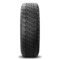 Michelin Defender LTX Platinum LT275/65R20 126/123S