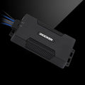 PXA6001 - 600-Watt Mono Subwoofer Amplifier; RoHS Compliant