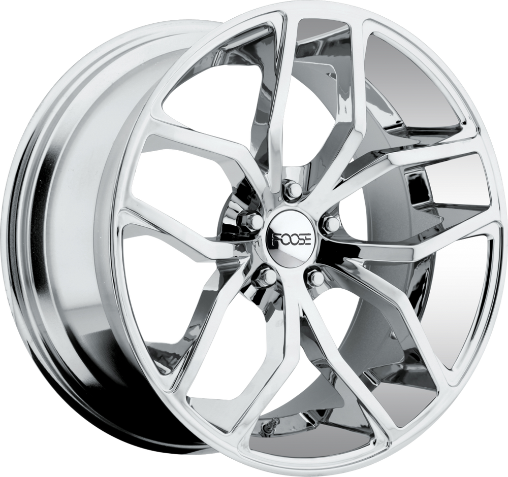 OUTCAST 20X10 5X120 72.56 P +40