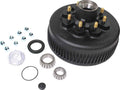 Dexter Axle auto part