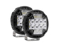 Nacho Lighting TM5 Fleet (Pair)