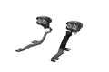MORIMOTO 2BANGER DRIFT LIGHT KIT: 2
