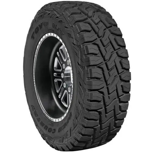 Toyo Open Country R/T Tire - 38x15.50R22LT 128Q E/10