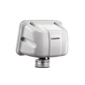 SCANPOD SPD-7S-W DECK POD FOR DISP