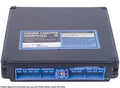 A1 REMFG INC auto part