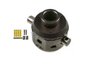 NOSLIP CHRY 81/4IN 29 SPL OPN CASE