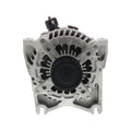 REMAN ALTERNATOR