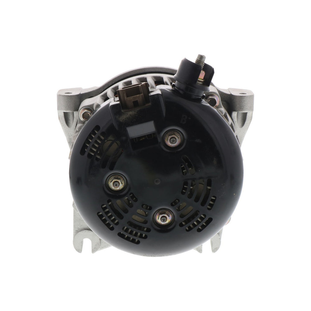 REMAN ALTERNATOR