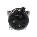REMAN ALTERNATOR