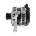 REMAN ALTERNATOR
