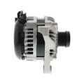 REMAN ALTERNATOR