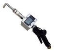 K400 WINDSCREEN/ANTIFREEZE+NOZZLE+R