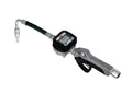 K400 WINDSCREEN/ANTIFREEZE+NOZZLE+R