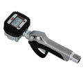 K400 WINDSCREEN/ANTIFREEZE+NOZZLE+R