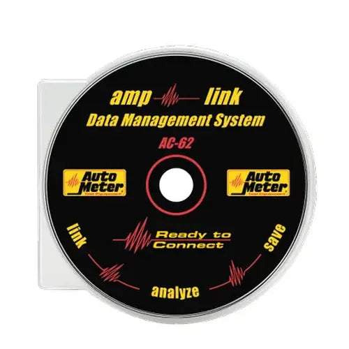 DATA DOWNLOAD SOFTWARE