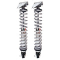 QA1 Precision Products, Inc shock absorber