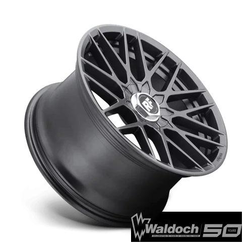 R141 19X10 BLANK MT-ANTH 35MM (0-0)