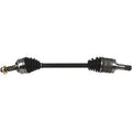 A1 REMFG INC auto part