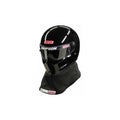 Simpson black auto part