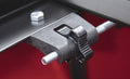 AGRI COVER auto part