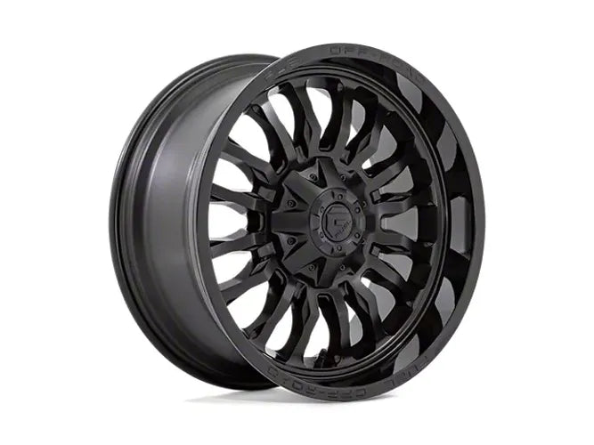 D796 20X9 8X180 MTBLK GLBLKLP 01MM