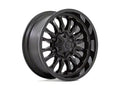 D796 20X9 8X180 MTBLK GLBLKLP 01MM