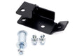 TeraFlex TJ PRO LCG REAR FLEXARM BRACKET KIT-1944001