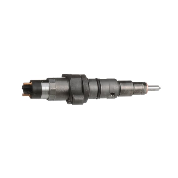 FUEL INJECTOR MFI
