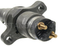 FUEL INJECTOR MFI