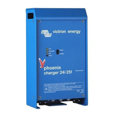 VICTRON ENER auto part