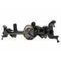 ~(660 lbs. 84X34X24)~ Serious Performance 44/60 Axle Set - Eaton ELocker4 4.88 RandP - 2007-2018 Jeep JK