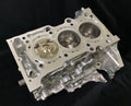 HKS SHORT BLOCK G16E 1.75L HC-TT S3 CLOSED-D