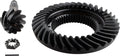 KIT GEAR PIN AND NUT